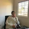 barryvernon628 - @barryvernon628 - TikTok