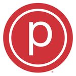Pure Barre Vernon Hills - @purebarrevernonhills - Instagram