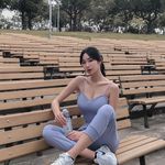 Vernon Barr - @vernonbarr80 - Instagram