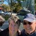 Vernon Barr - Facebook