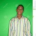 Vernon Barr - Facebook