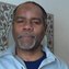 Vernon Barr - Facebook
