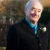 Vernon Barr - Facebook