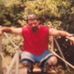 Vernon Barr - Facebook