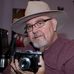 Vernon Barr - Facebook