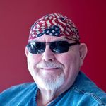 Vernon Barr - @barr.vernon - Instagram