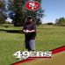 Vernon Barr - Facebook