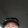 Vernon Barrand - @vernon.barrand - TikTok