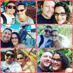Vernon Barrantes Arce - @vernon.barrantes - Instagram