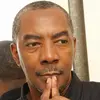 Vernon Barrett831 - @vernon.barrett - TikTok