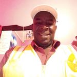 Vernon Barrett - @vernon.barrett.319 - Instagram