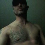 Vernon Barrett - @vernon.barrett.54 - Instagram