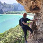 Vernon barrios - @vernon.barrios - Instagram