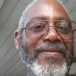 Vernon Barrow - @vernonbarrow - Instagram