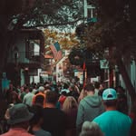 Vernon Barrows - @vernonnbarrows - Instagram