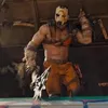 Vernon Ganambarr - @vernon.ganambarr - TikTok
