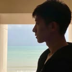 Vernon	Barr - @vernon87849 - Instagram