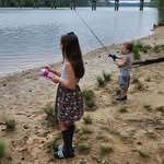 Vernon Barton - @bartonvernon - Instagram
