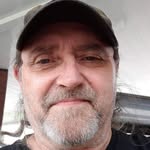 Vernon Barton - @vernonbarton763 - Instagram