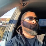 Vernon Barton - @ironfists512 - Instagram