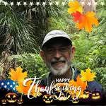 Vernon Barton - @vebdoc - Instagram