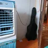 Vernon Barton - @vernon.barton - TikTok