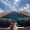 Vernon Bartonvaithatchu - @vernon.bartonvait - TikTok