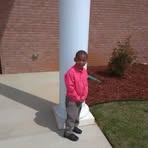 Vernon Burton - Facebook