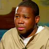 Free Vernon Bateman - @freevernonbateman - TikTok