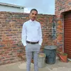 Vernon Baartman - @vernon.baartman - TikTok