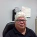 Vernon Bateman - Facebook