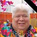Vernon Bateman - Facebook
