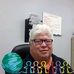 Vernon Bateman - Facebook