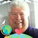 Vernon Bateman - Facebook