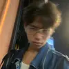Vernon - @vernon2664 - TikTok