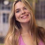 Veronika Batmanova - @nika_batmanova - Instagram