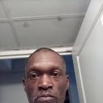 casinovino313 - @vernonbates313 - Instagram