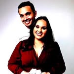 Littlev100 - @vernonbates3682018 - Instagram