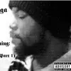 smokesumnboss - @vernonbates0 - TikTok