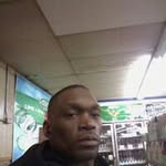 truebluewestsidenigga - @vernonbates368 - Instagram
