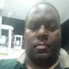 Vernon Bates261 - @vernonbates261 - TikTok