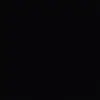 Vernon Bates451 - @r1chlilv_yt - TikTok