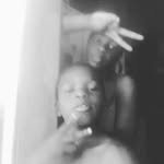 vernon bates - @bates.vernon - Instagram