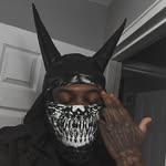 Vernon Bates - @dopedreads - Instagram