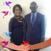 Vernon Bates - Facebook