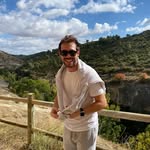 Vernon Bates - @vernon_bates__ - Instagram