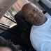 Vernon Bates - Facebook