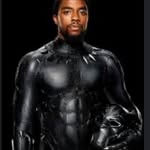 Vernon Bates - @4pl_ay69 - Instagram