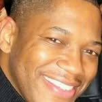 Vernon Bates - @wervebfamily - Instagram