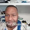 Vernon Bates - @bvernon113 - TikTok